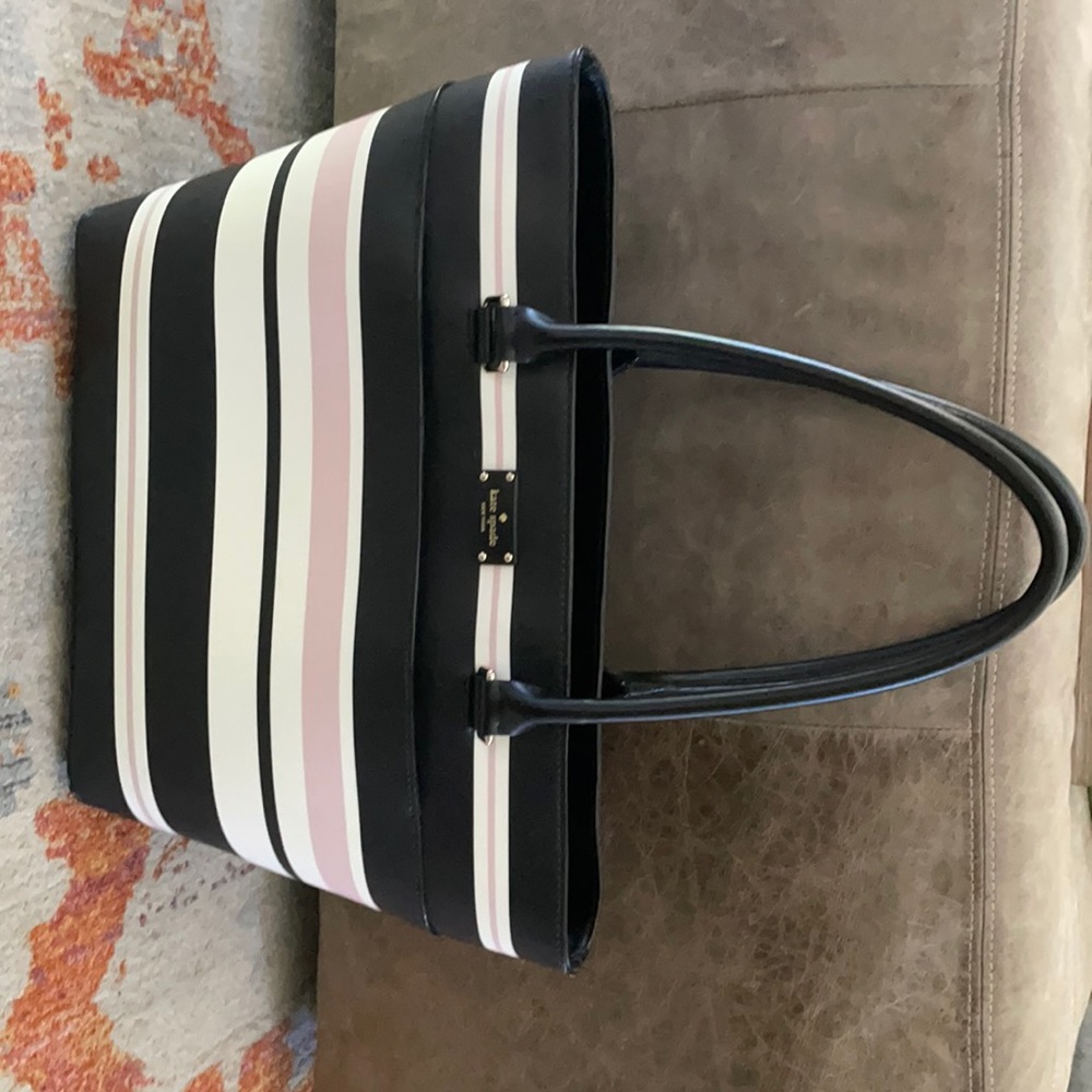Kate Spade large tote